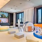 The Plaza Seoul, Autograph Collection