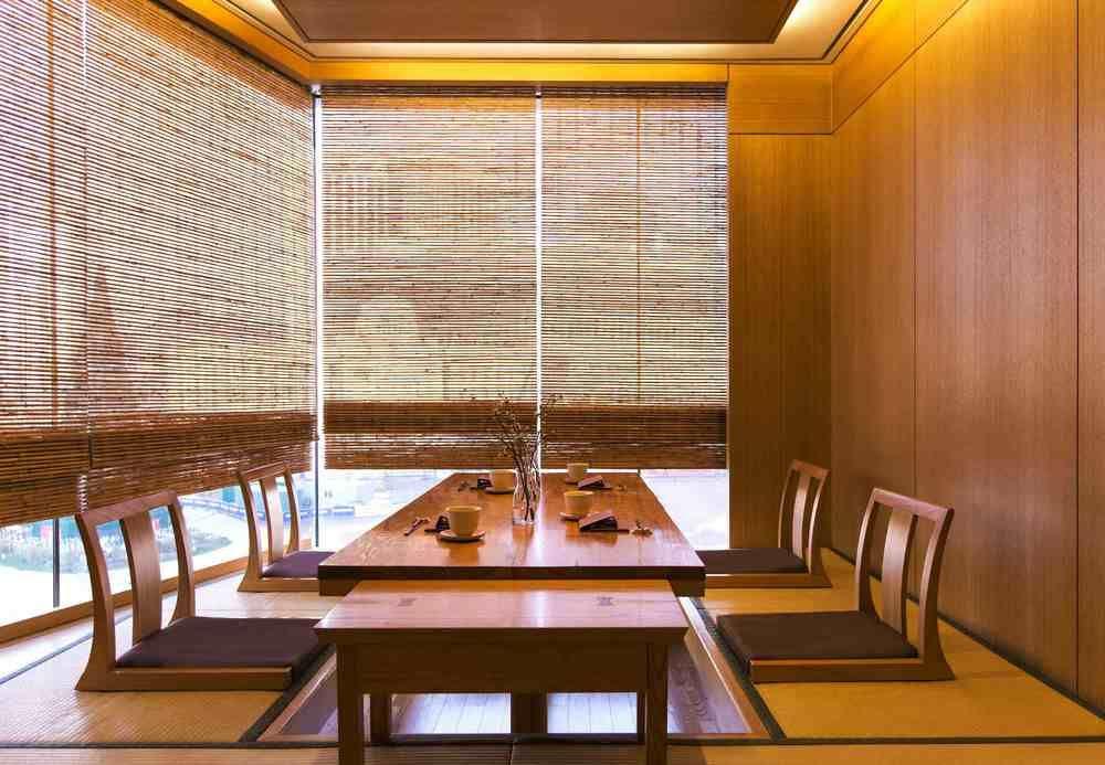 The Plaza Seoul, Autograph Collection Seul
