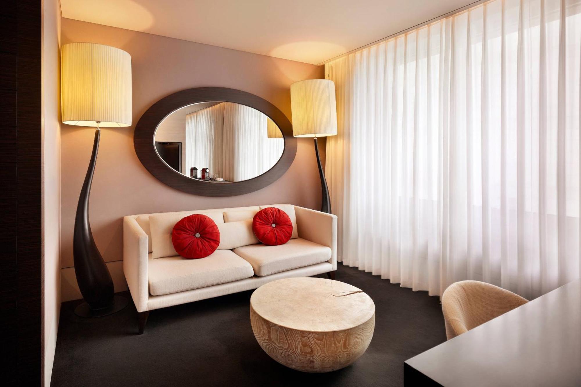 The Plaza Seoul, Autograph Collection Hotel