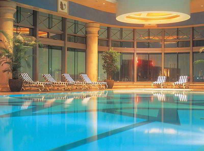 The Plaza Seoul, Autograph Collection Hotel Seul