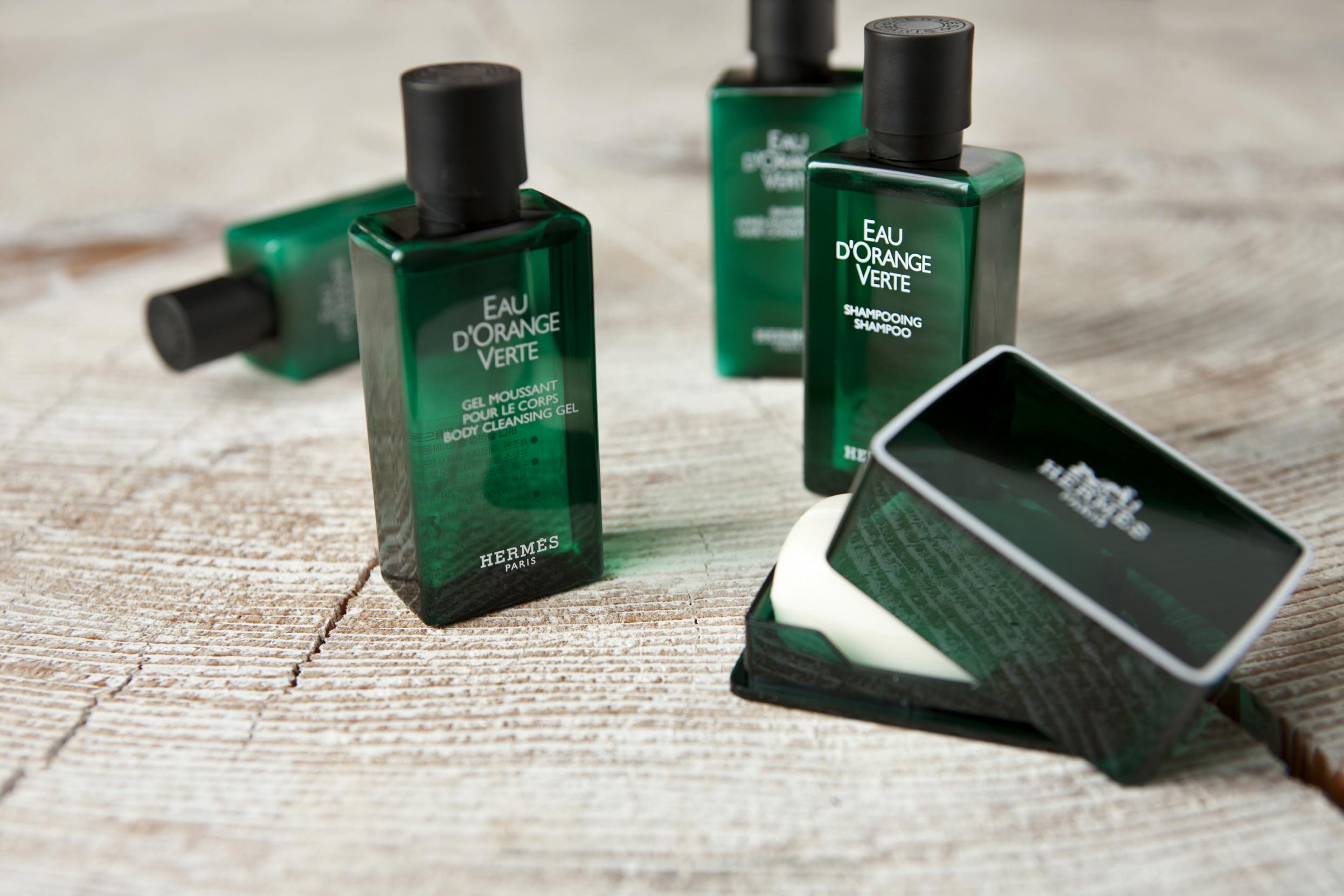 The Plaza Seoul, Autograph Collection 5* Séoul