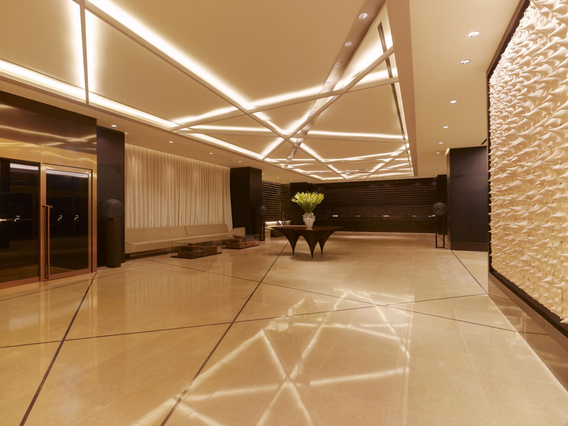 The Plaza Seoul, Autograph Collection Séoul