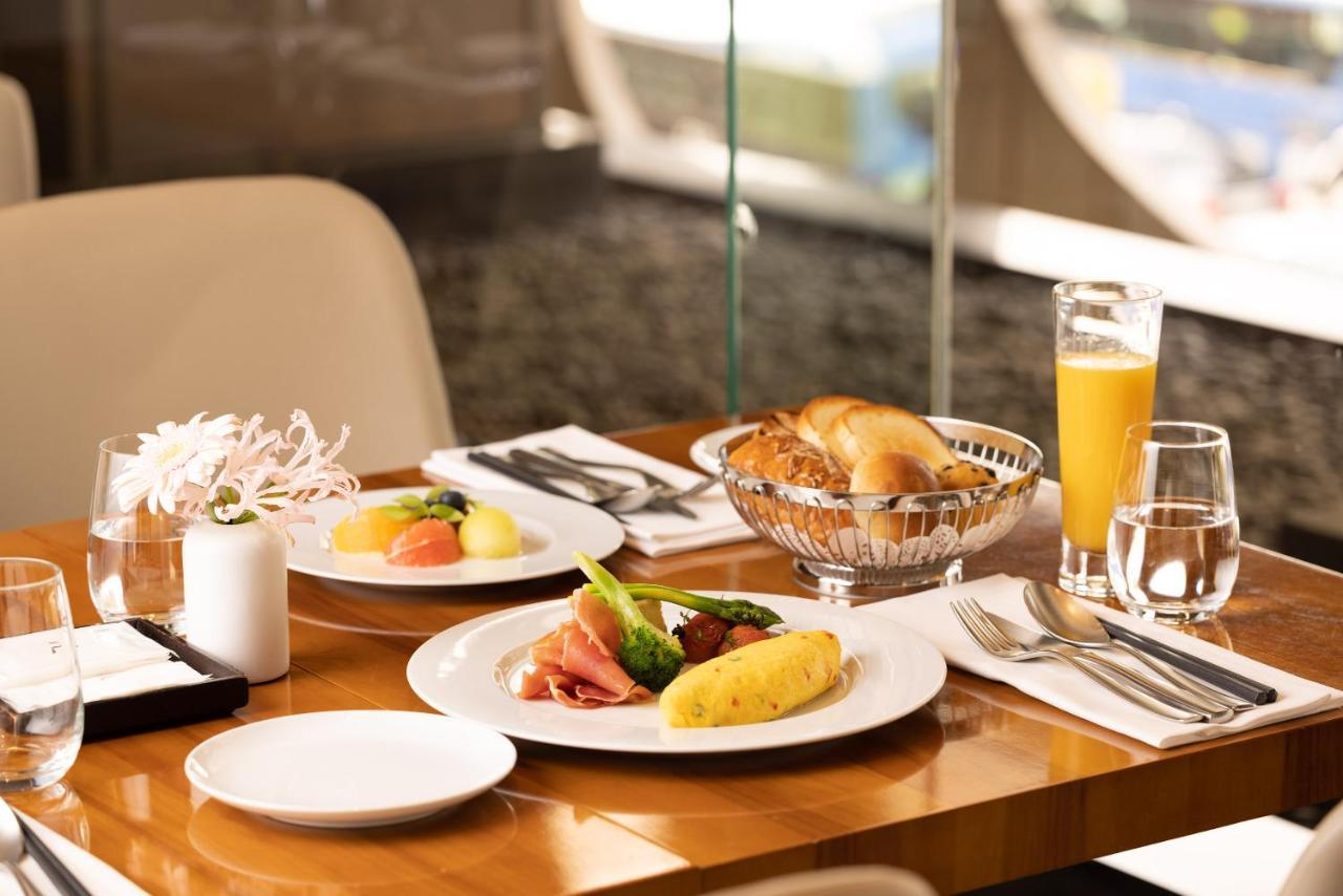 The Plaza Seoul, Autograph Collection Hotel Séoul