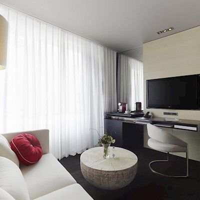 The Plaza Seoul, Autograph Collection Hotel Séoul